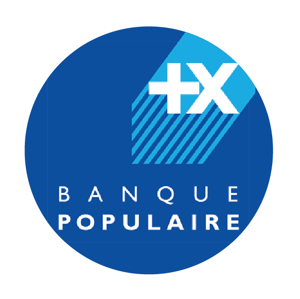 BANQUE-POPULAIRE-LOGO