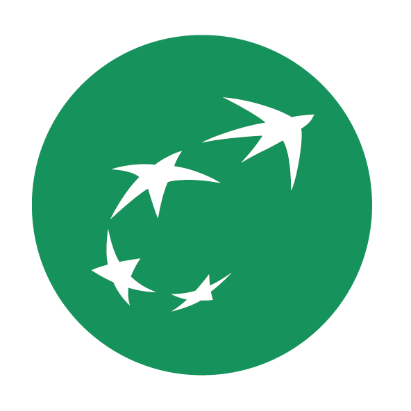 BNP-PARIBAS-LOGO