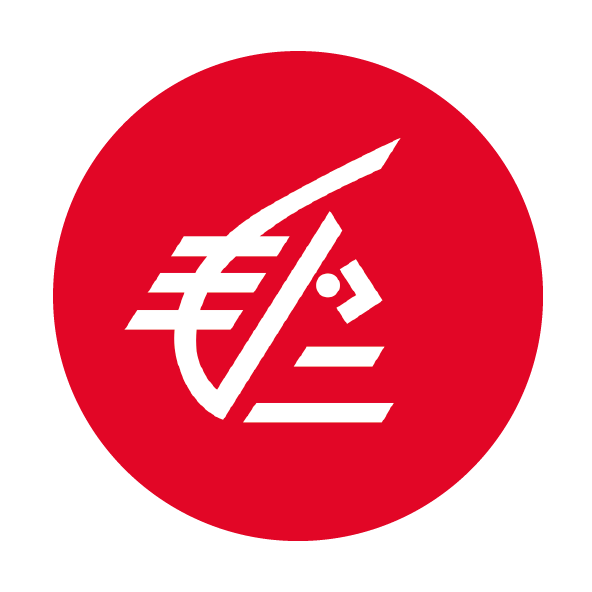 CAISSE-DEPARGNE-LOGO