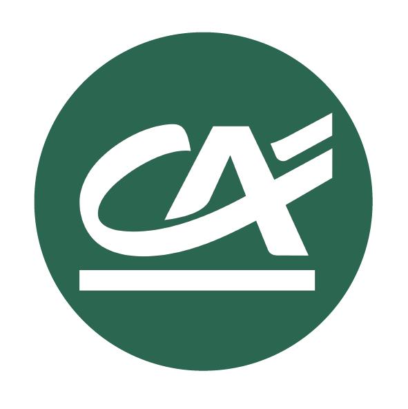 CREDIT-AGRICOLE-LOGO