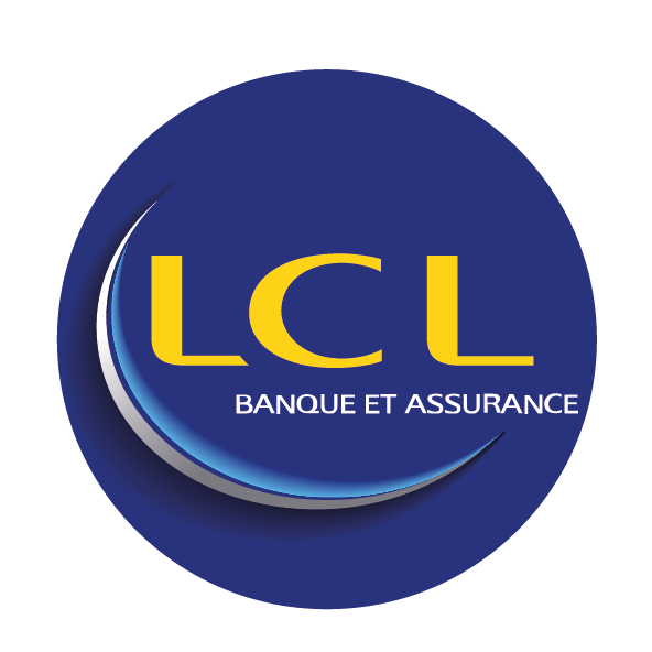 LCL-LOGO