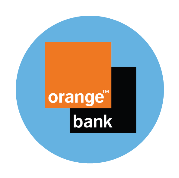 ORANGE-BANK-LOGO