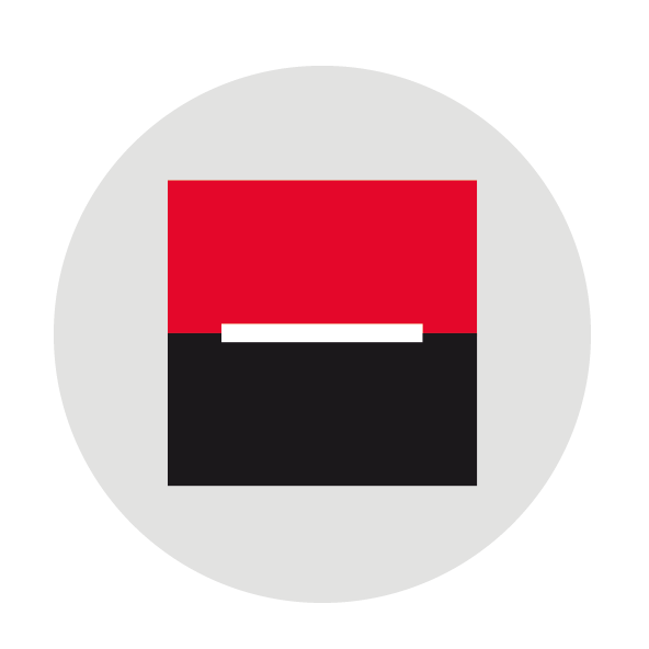 SOCIETE-GENERALE-LOGO